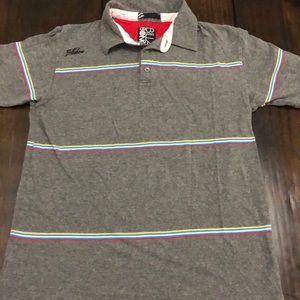 🎈FREE with $15 purchase 🎈Billabong